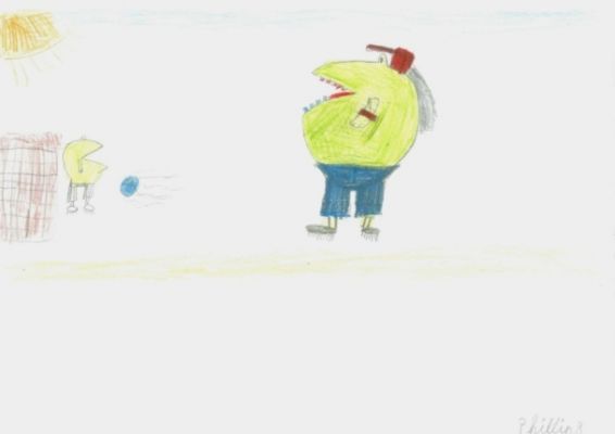 Froschgalerie035.jpg