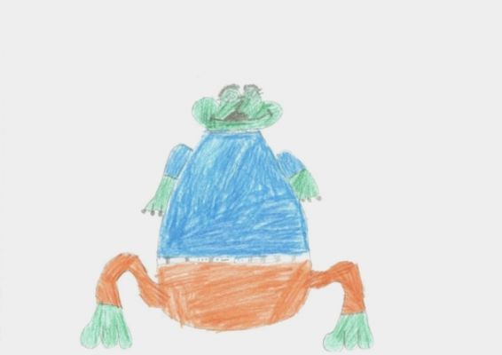 Froschgalerie044.jpg