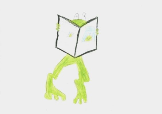 Froschgalerie096.jpg