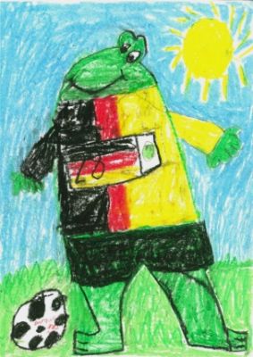 Froschgalerie062.jpg