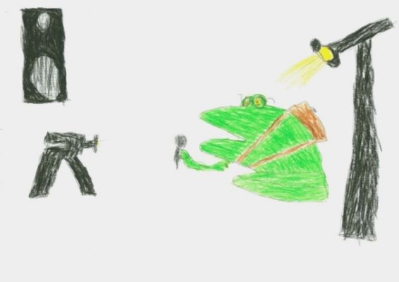 Froschgalerie081.jpg
