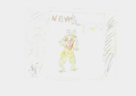 Froschgalerie084.jpg